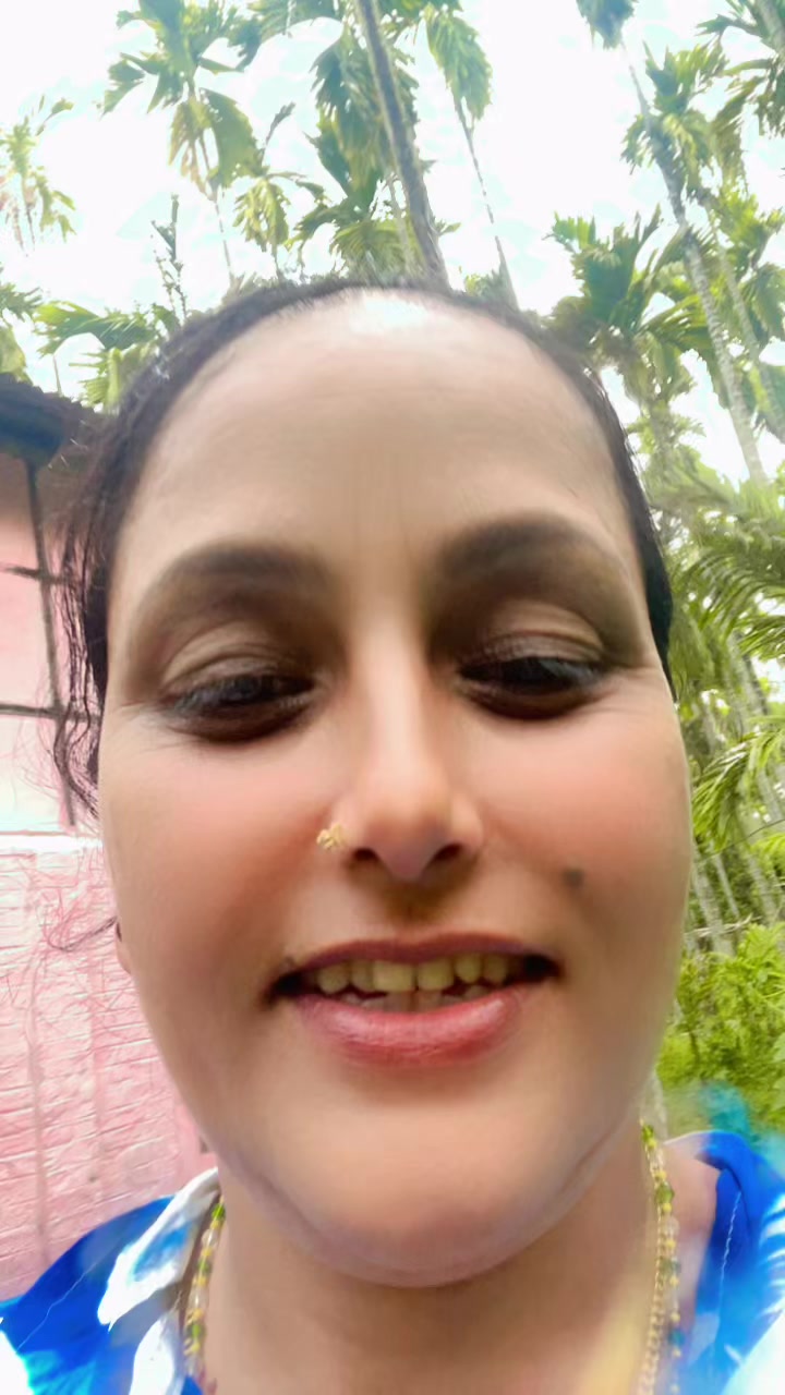 @Ganga Chamlagain