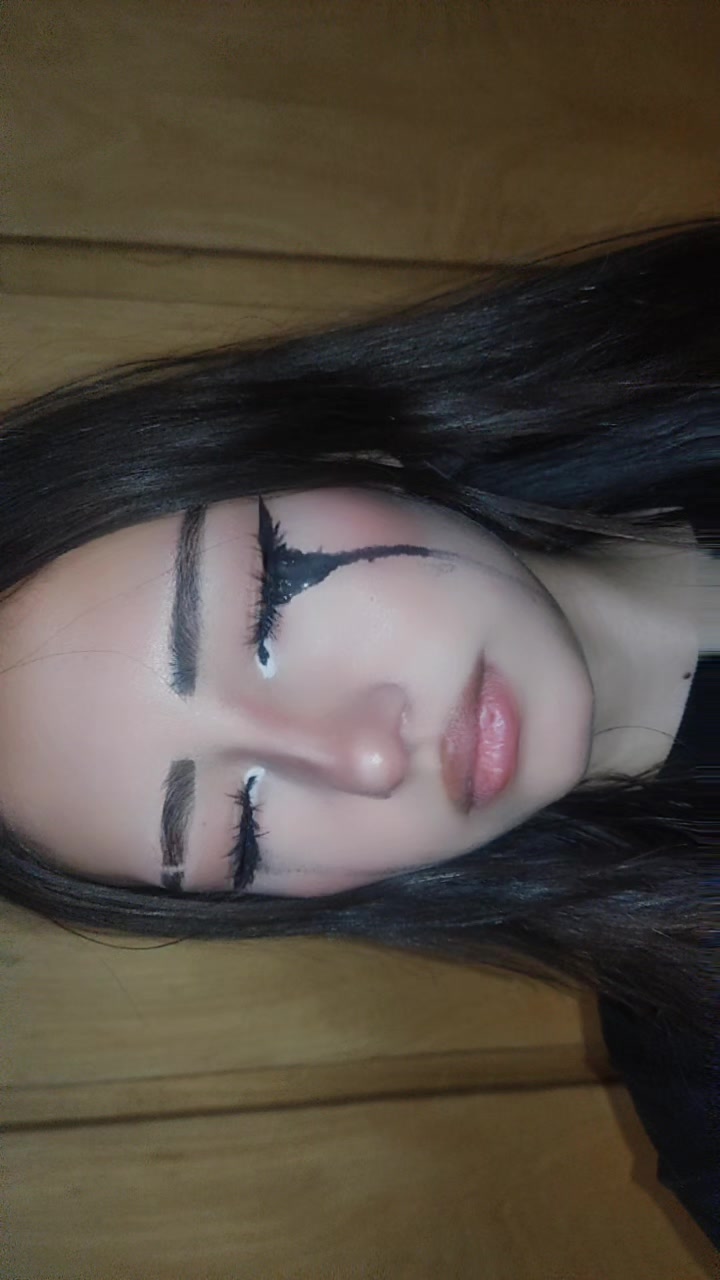 @niayesh_.58