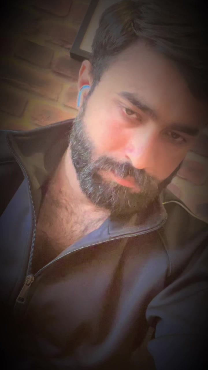 @Advocate Rana Waqar Imtiaz
