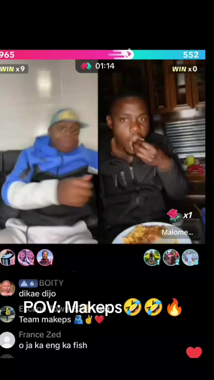 @Live😂🤟