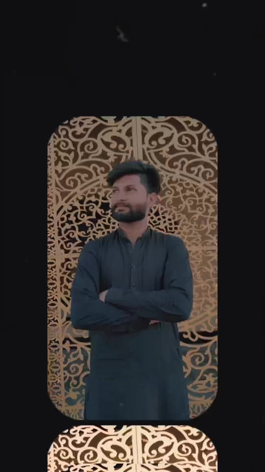 @Munda Jutta Da