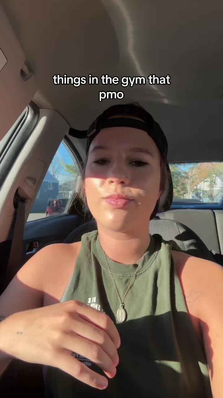 @lina ☀️🤍🌻🦈🍉🪆🌱🪿