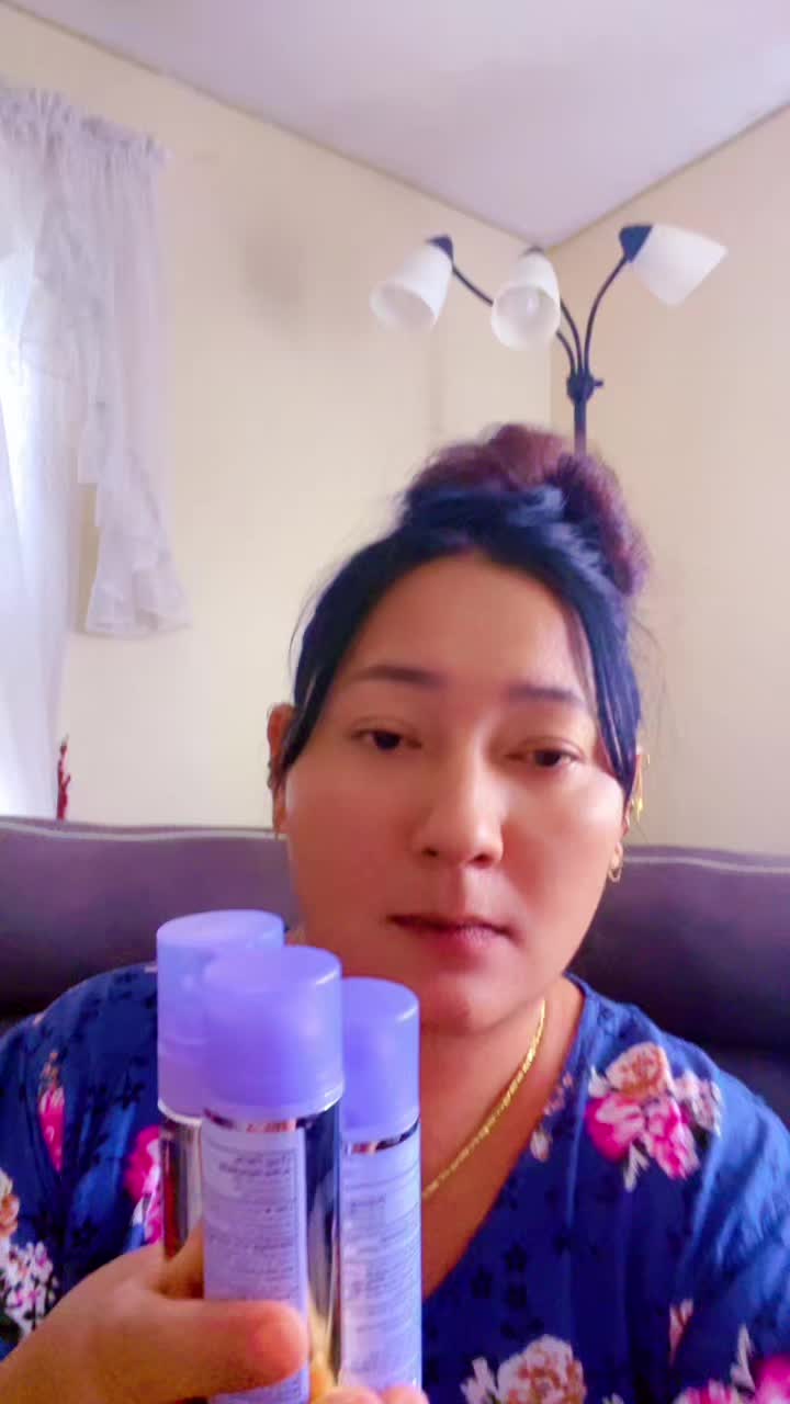 @Janitatamang5