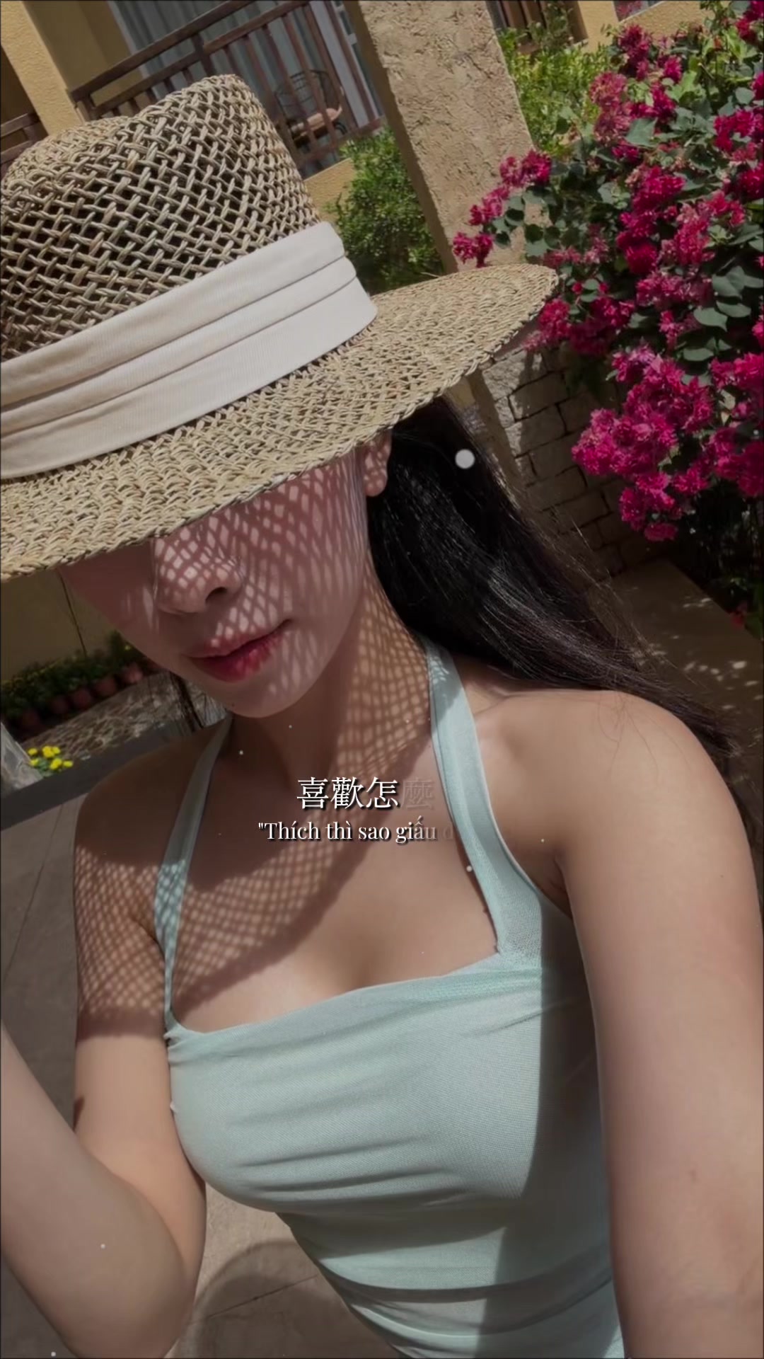 @𝙷𝙰𝙽𝙷 𝙷𝙰𝙽𝙷 𝙱𝙼𝚆