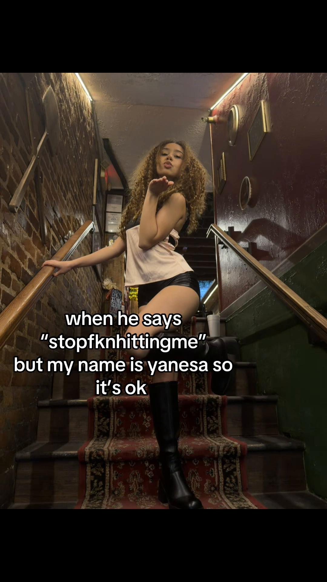 @yanesa💋