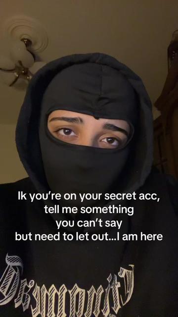 @echo_loyd