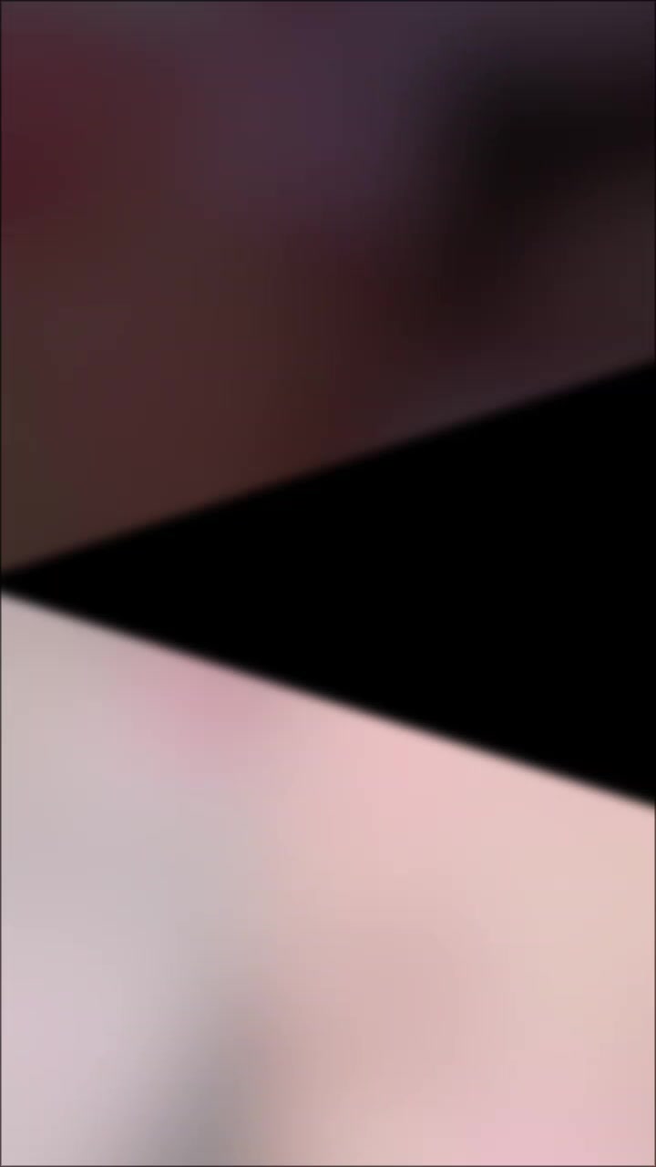 @جٹ بادشاہ 💚💚