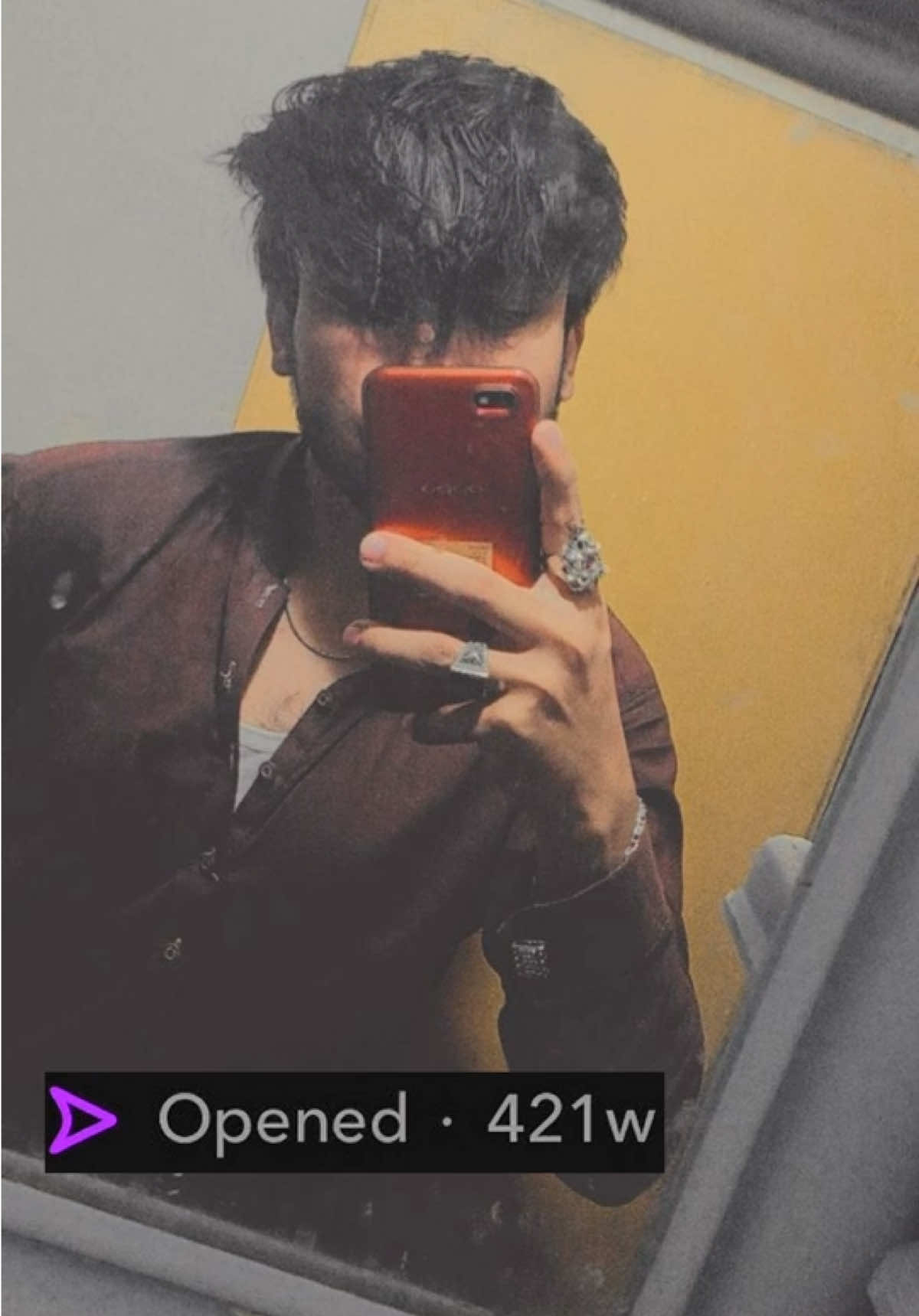 @𝗙 𝗔 𝗗 𝗗 𝗬🪽