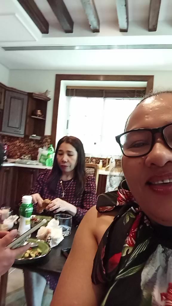 @ginalyn geraldizo