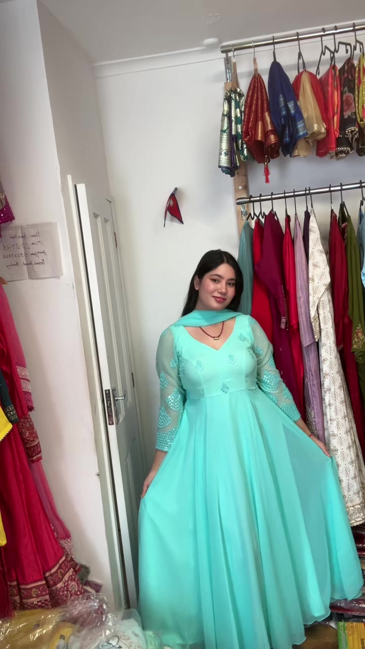@Apsara Shakya