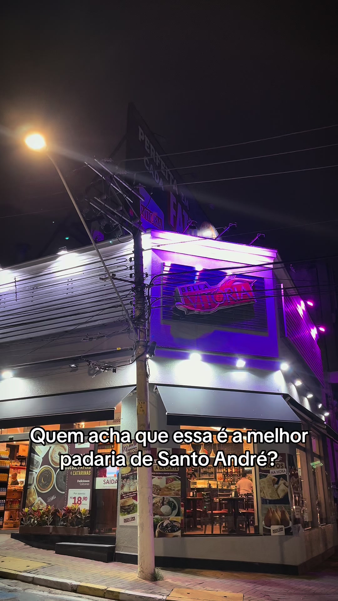 @Giro na Rua ⭐️