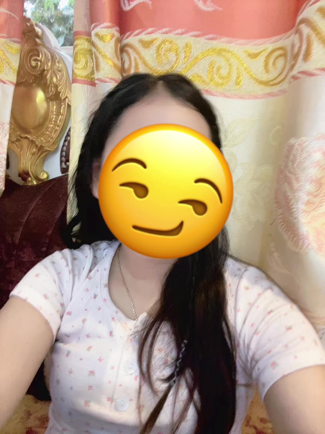 @Aiiy Haii