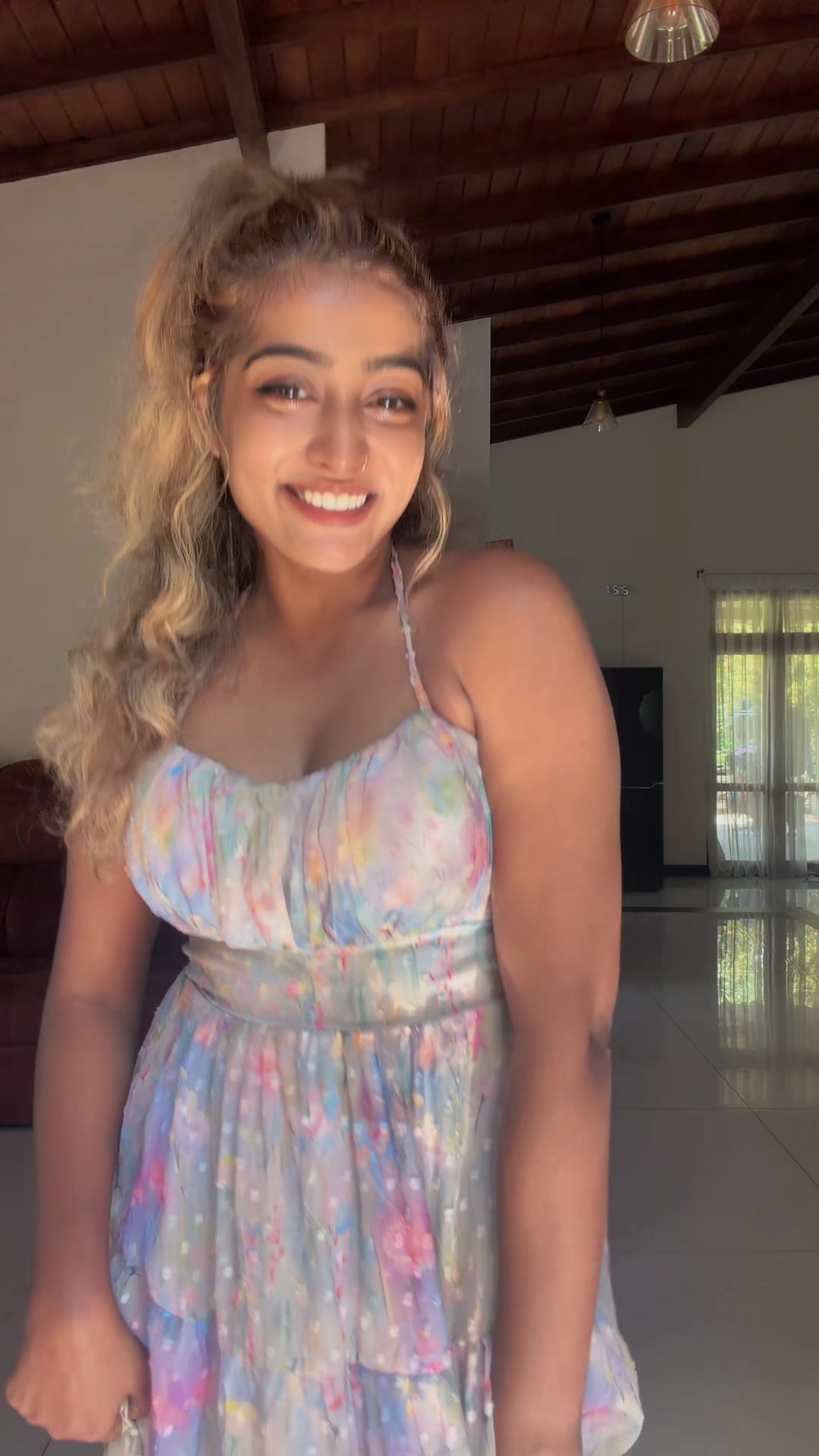 @Hashi sankalpana🥀