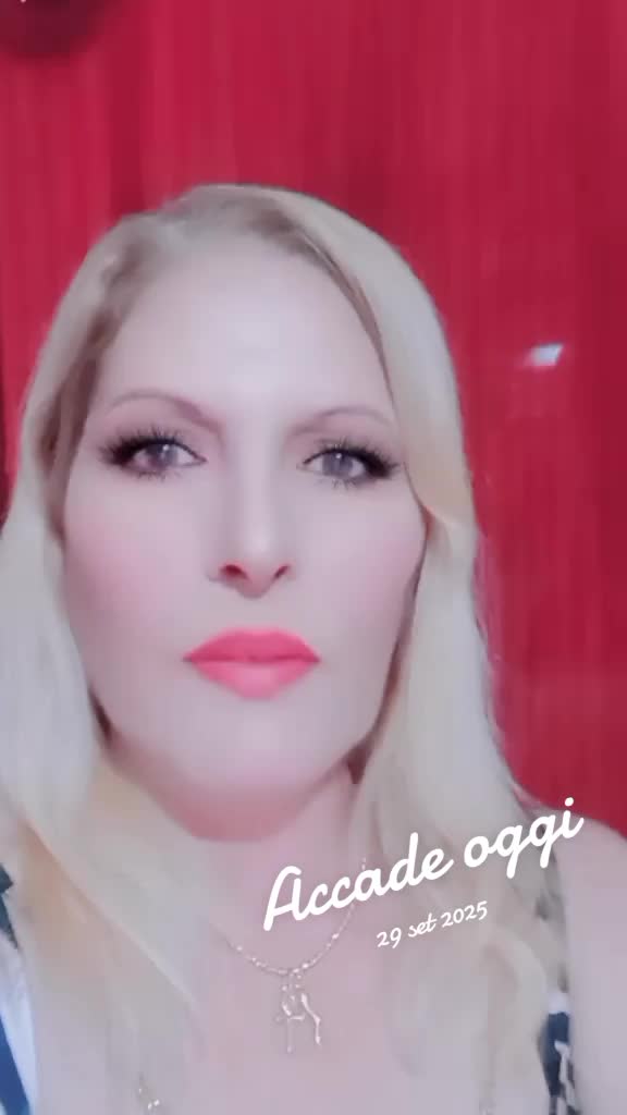 @cinziamoricca🦁❤️