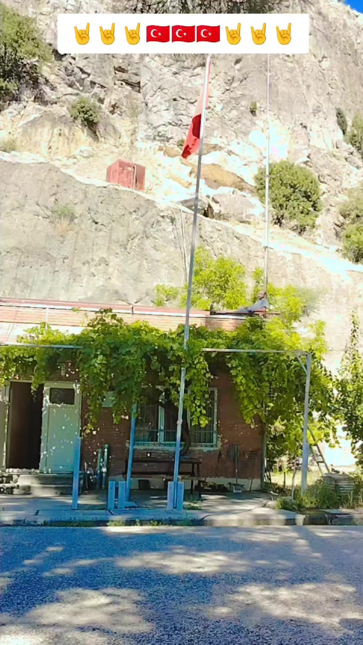 @YUNUS GÜNDÜZ KAAN