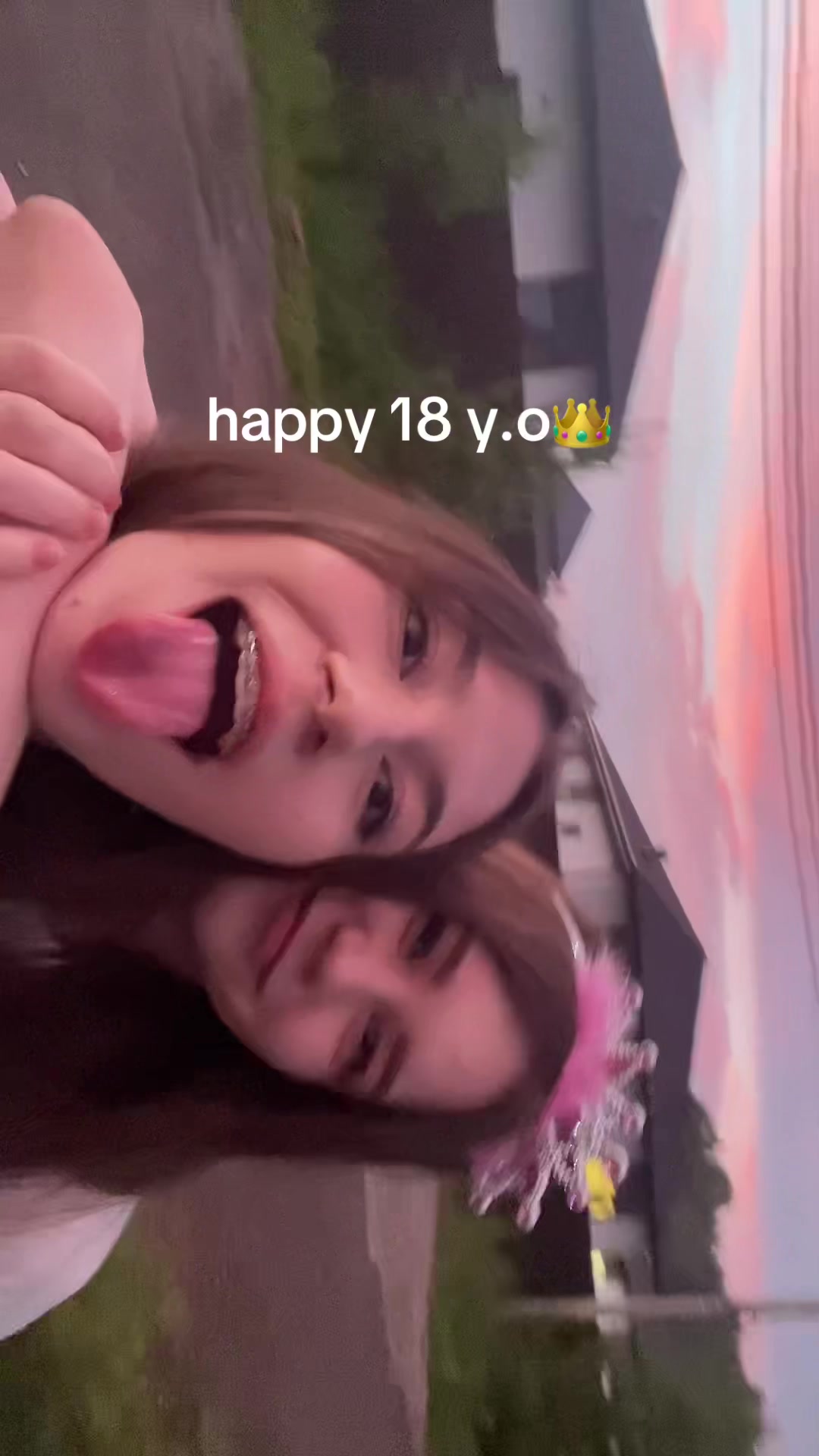 @mppsqp