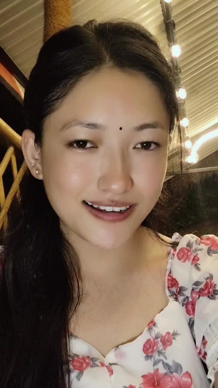 @🐼✨
