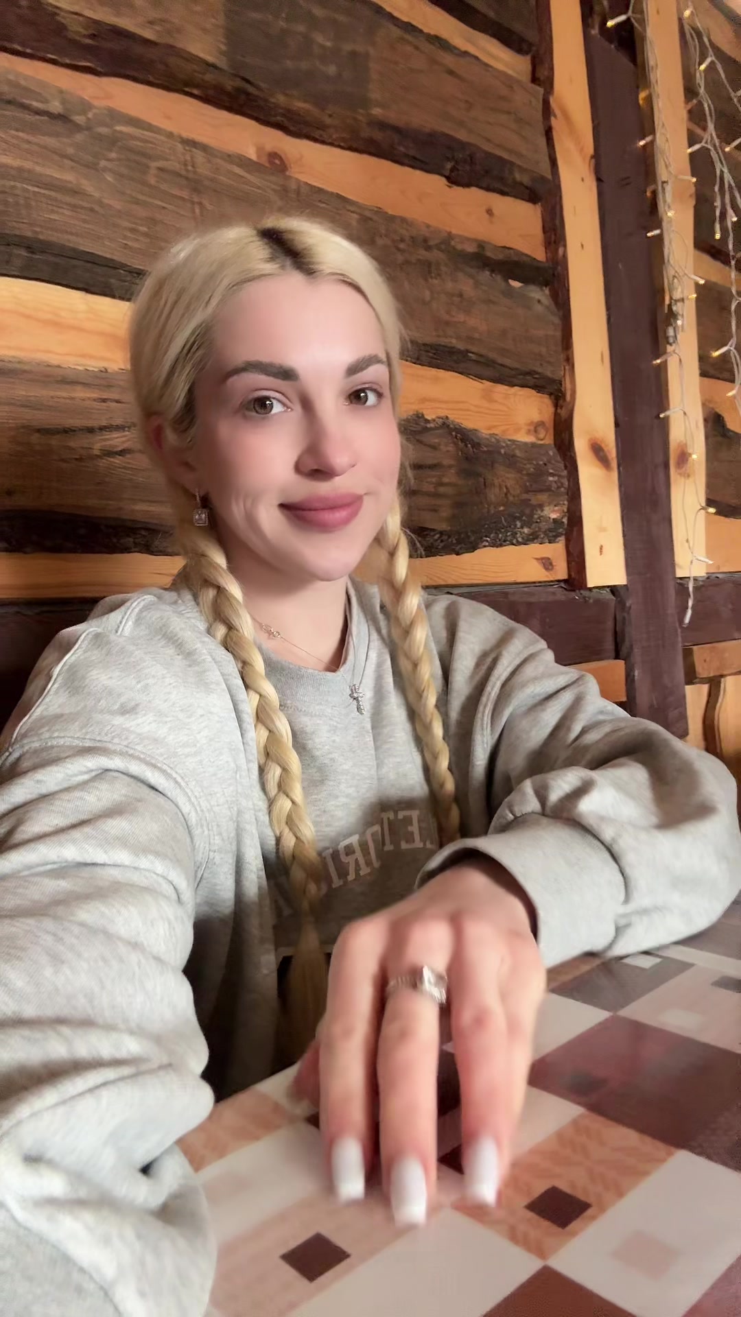 @🎀Аленка🎀