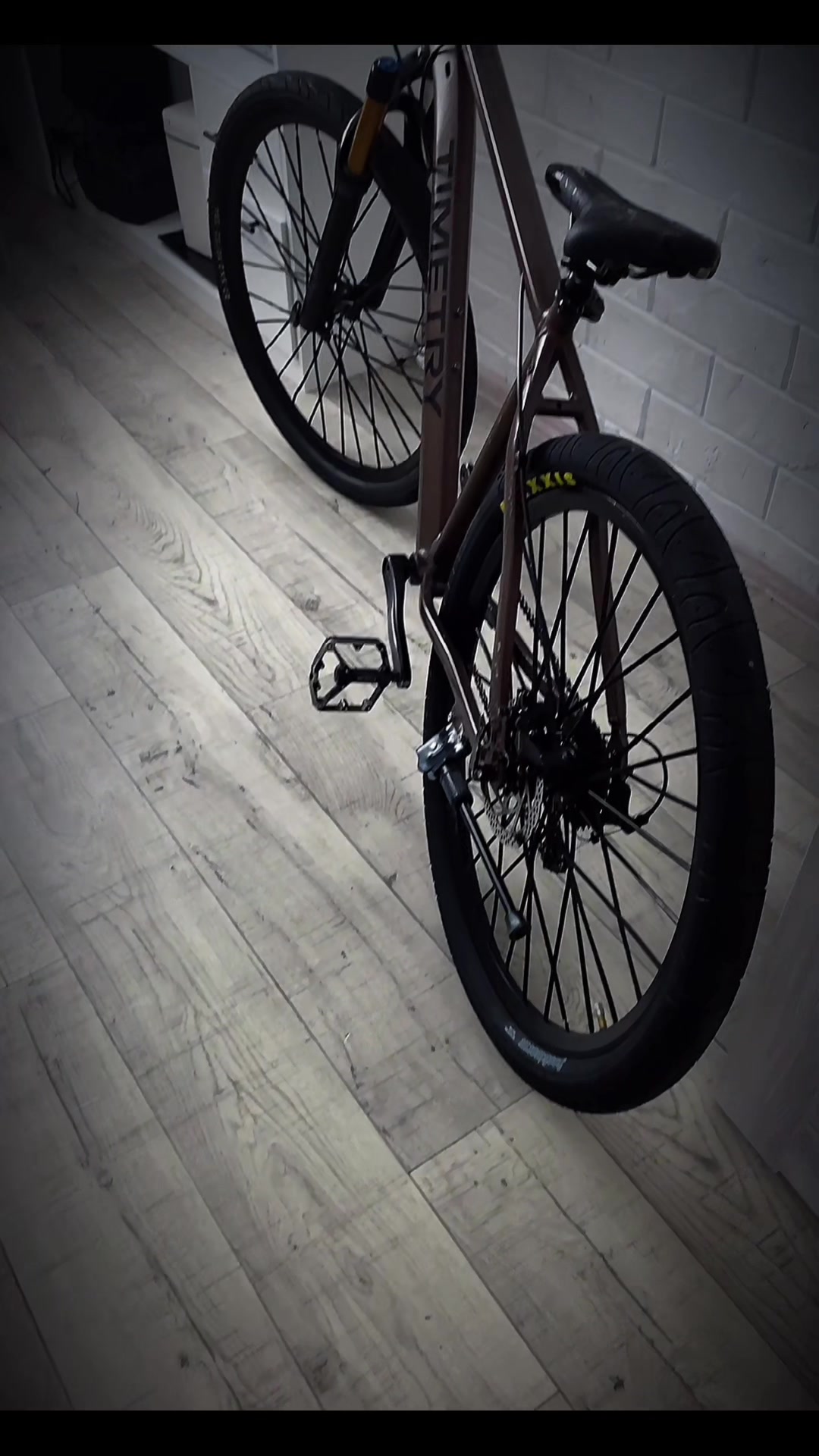 @SPEED_RIDER