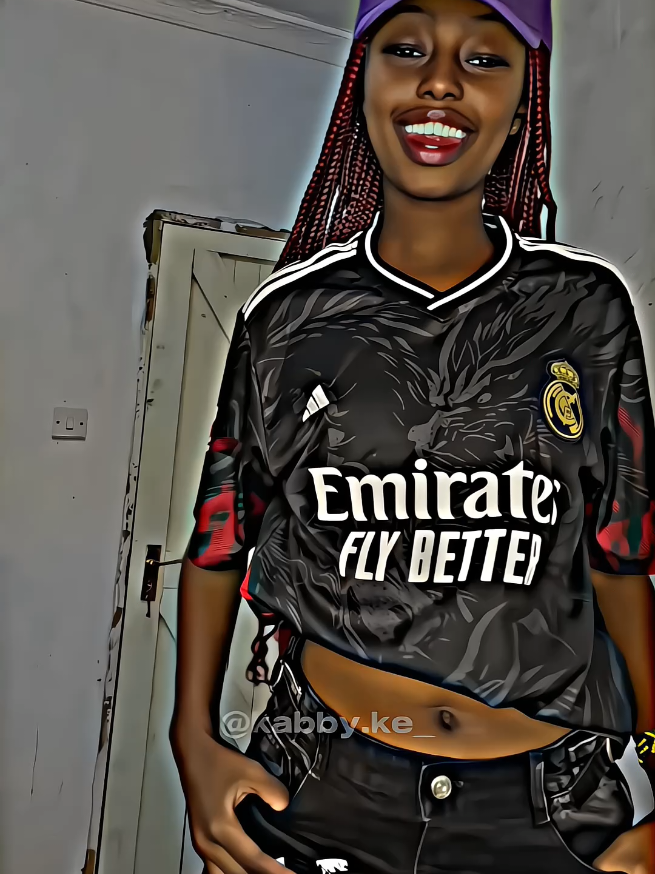 @kabby.ke_