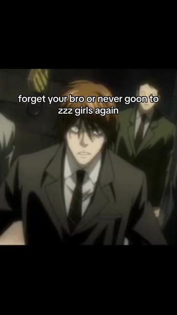 @caesar king fetish