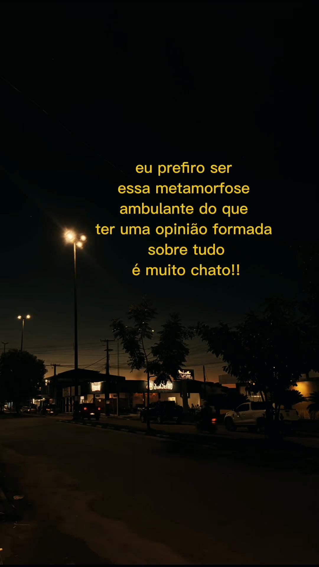 @vitoria_vitoria26