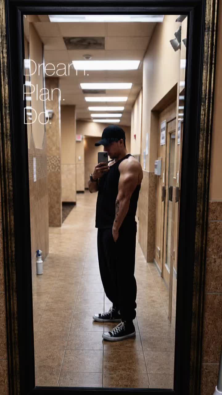 @Lokiswole