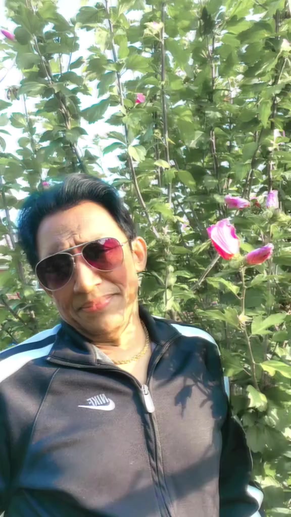 @Sajjad-Canada🇨🇦