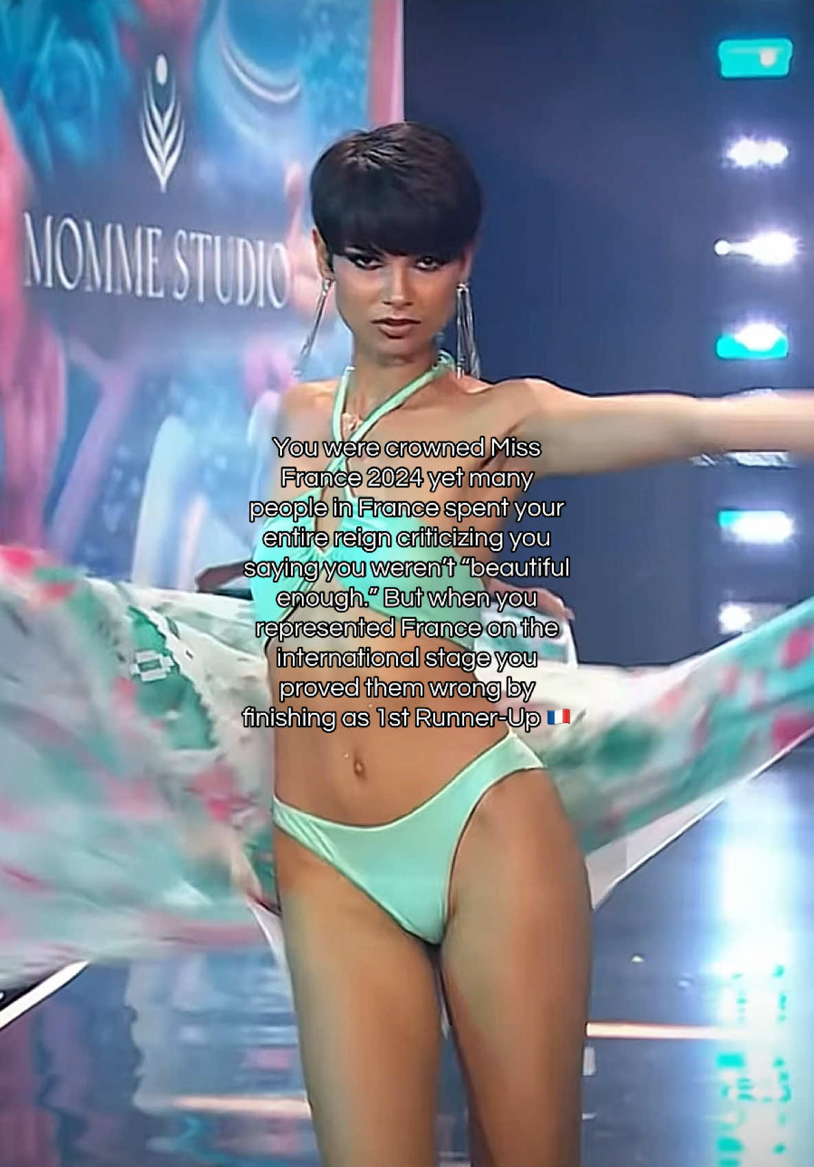 @missuniversefrance