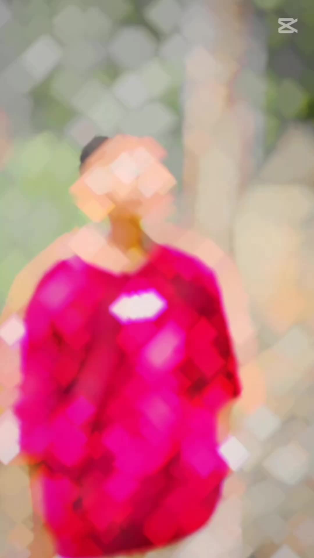 @๐๐ง ๐๐๐๐๐๐๐ชโ๐คโ๏ธ