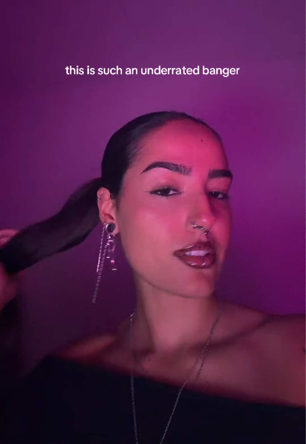 @alicianuredepotassium