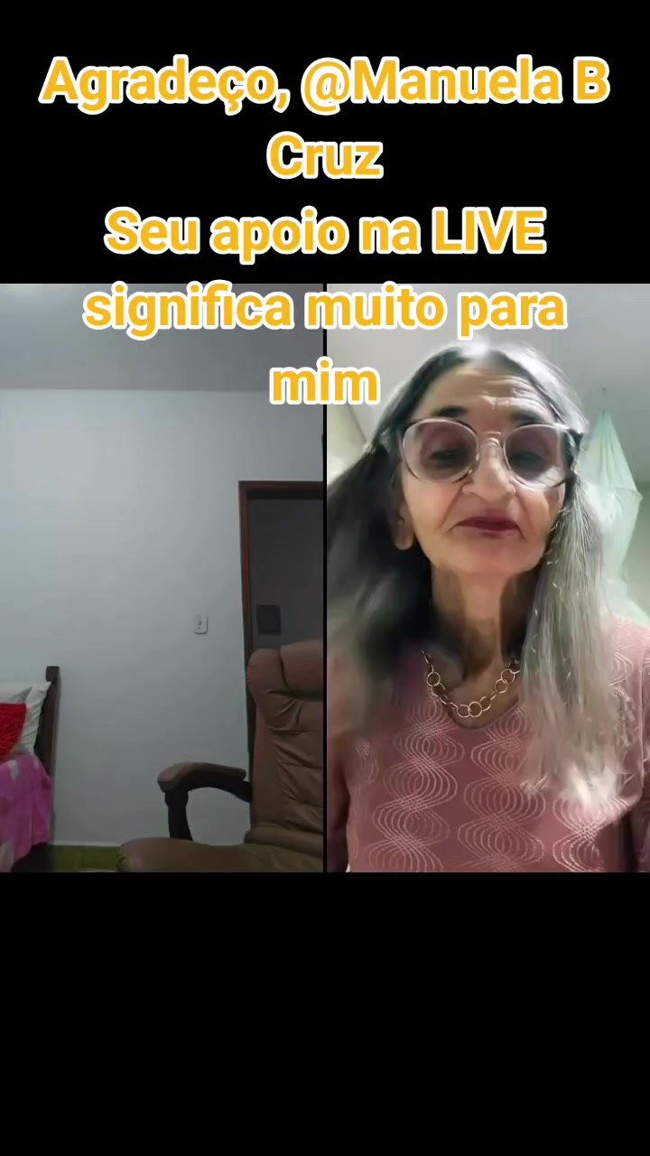 @Neide Ribeiro