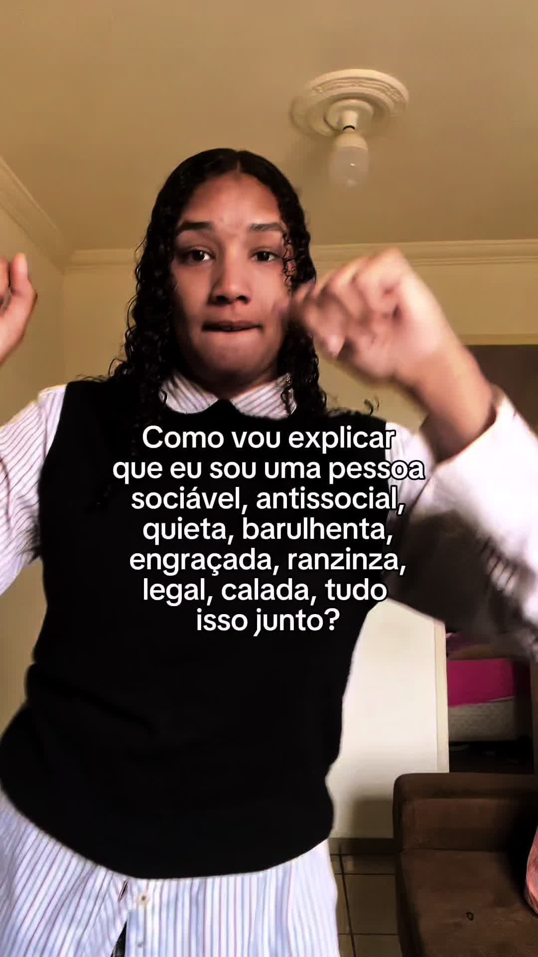 @Erika Teixeira 🇻🇦