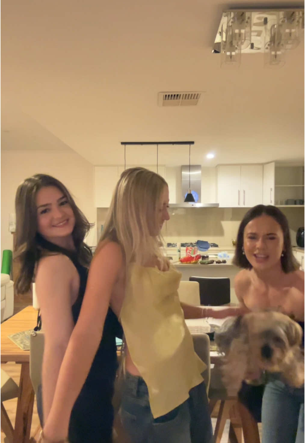 @ameliaaaa