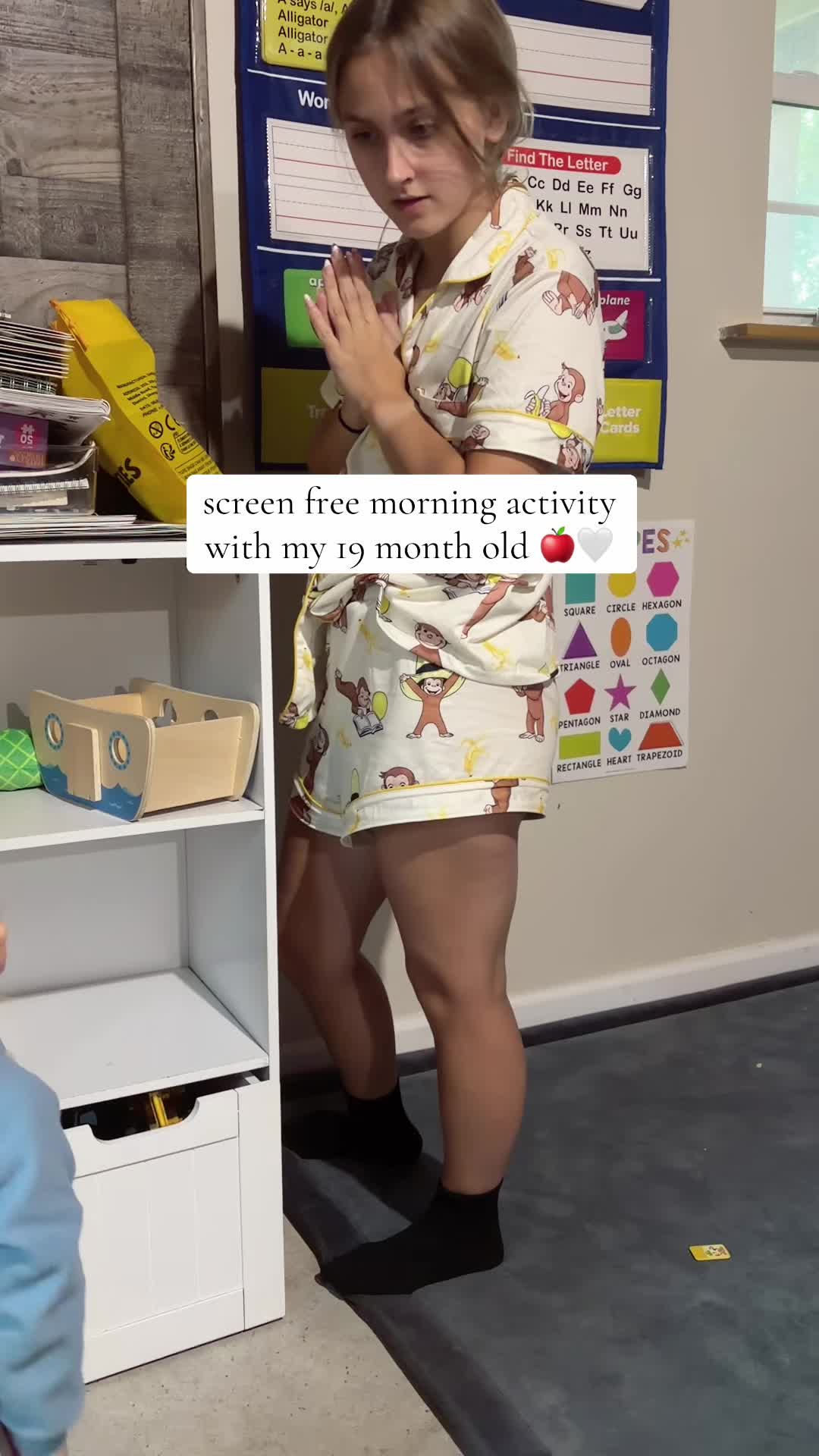 @MJ