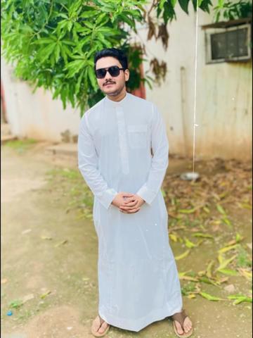 @Adnan sami 