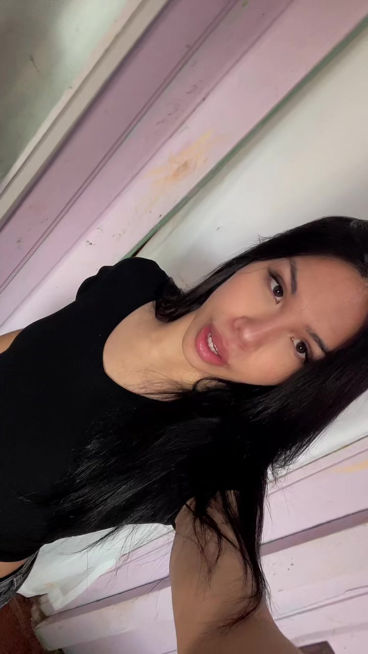 @Mi Bueno