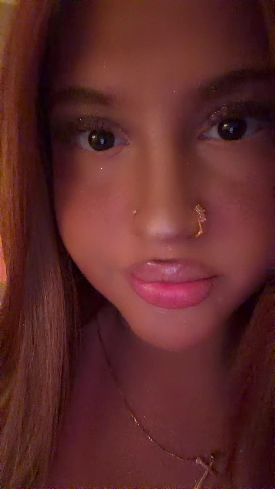 @diamantedvm
