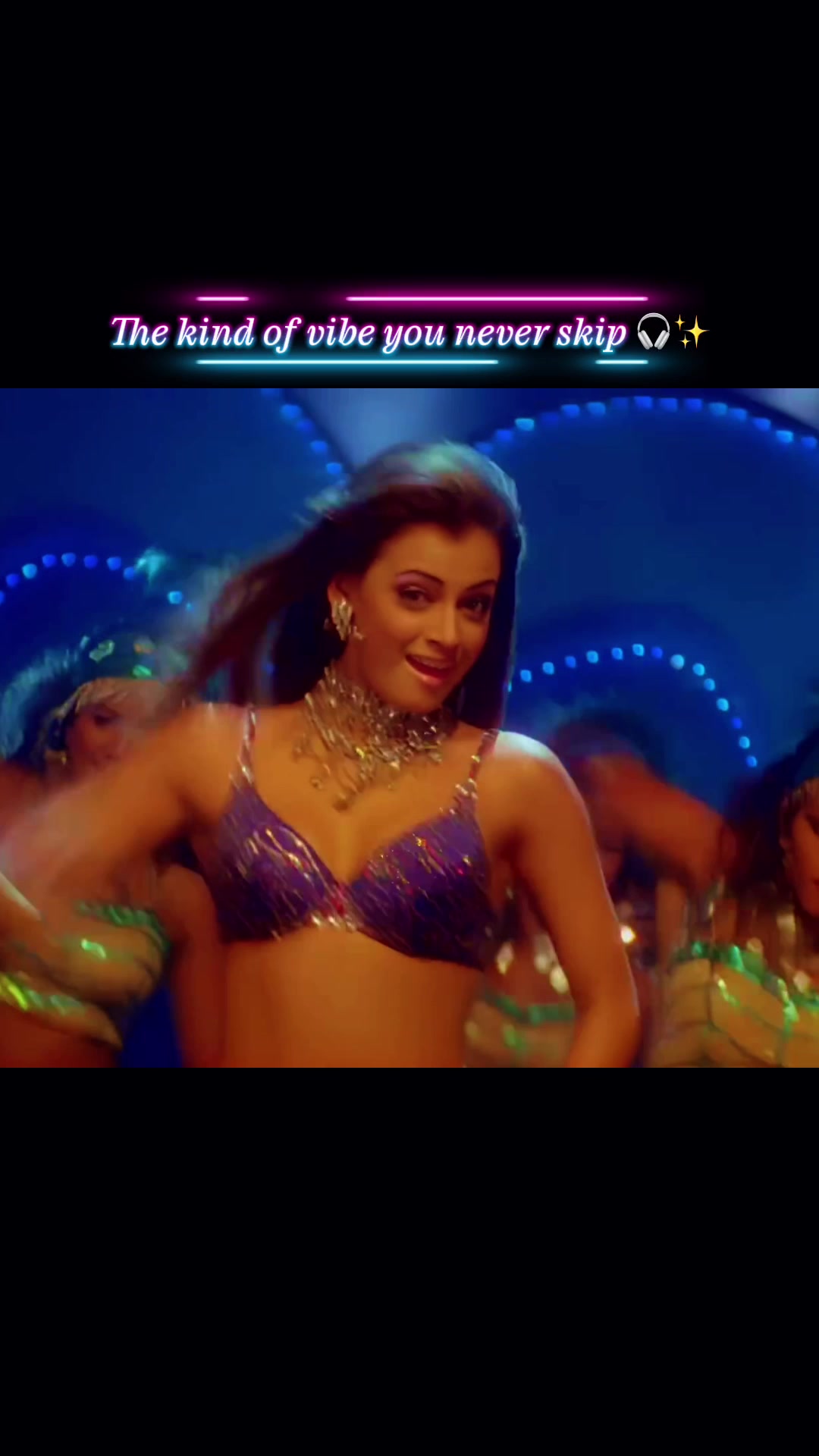 @🌺Bollywood Quêen🌺