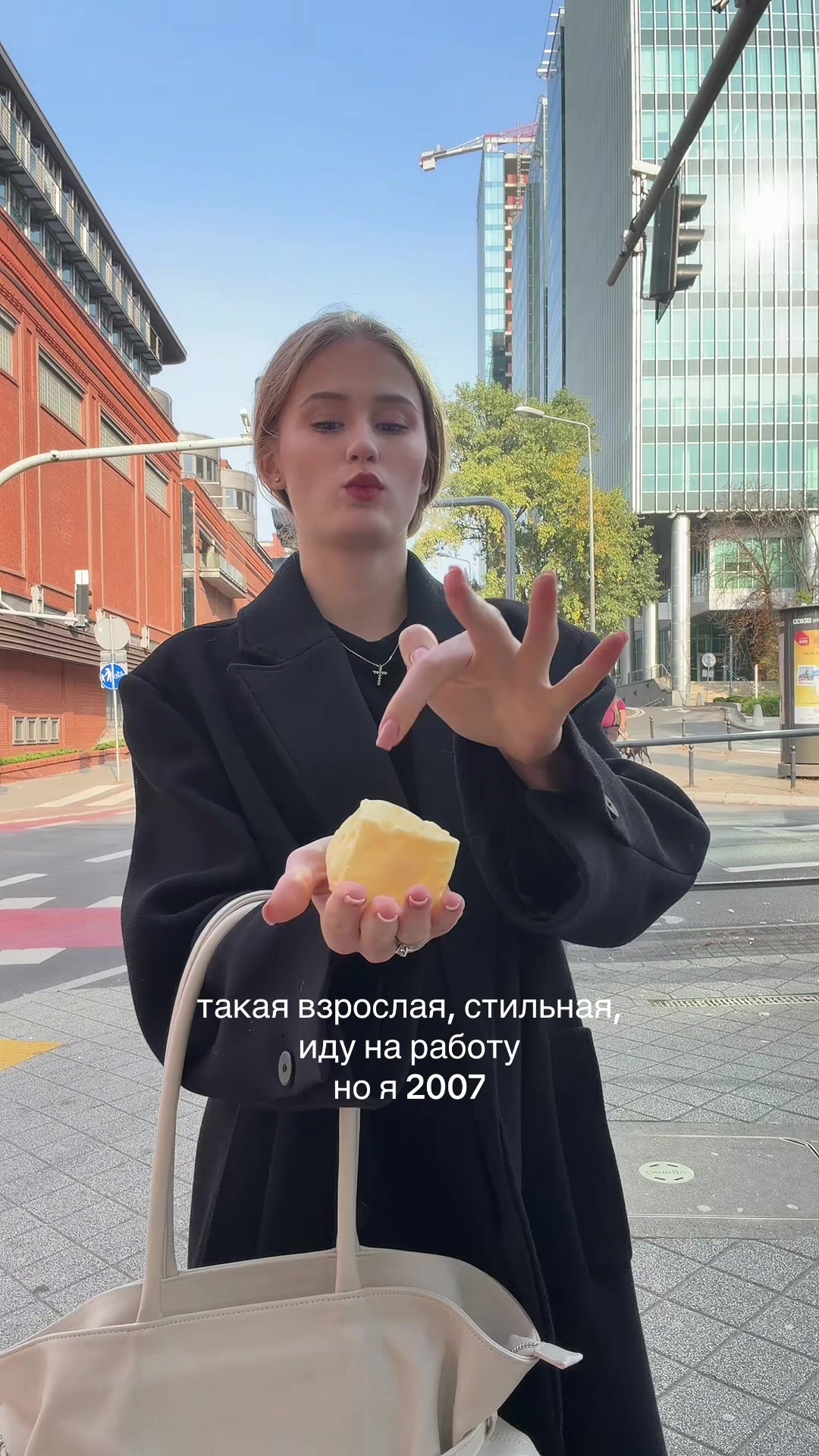@novánasツ
