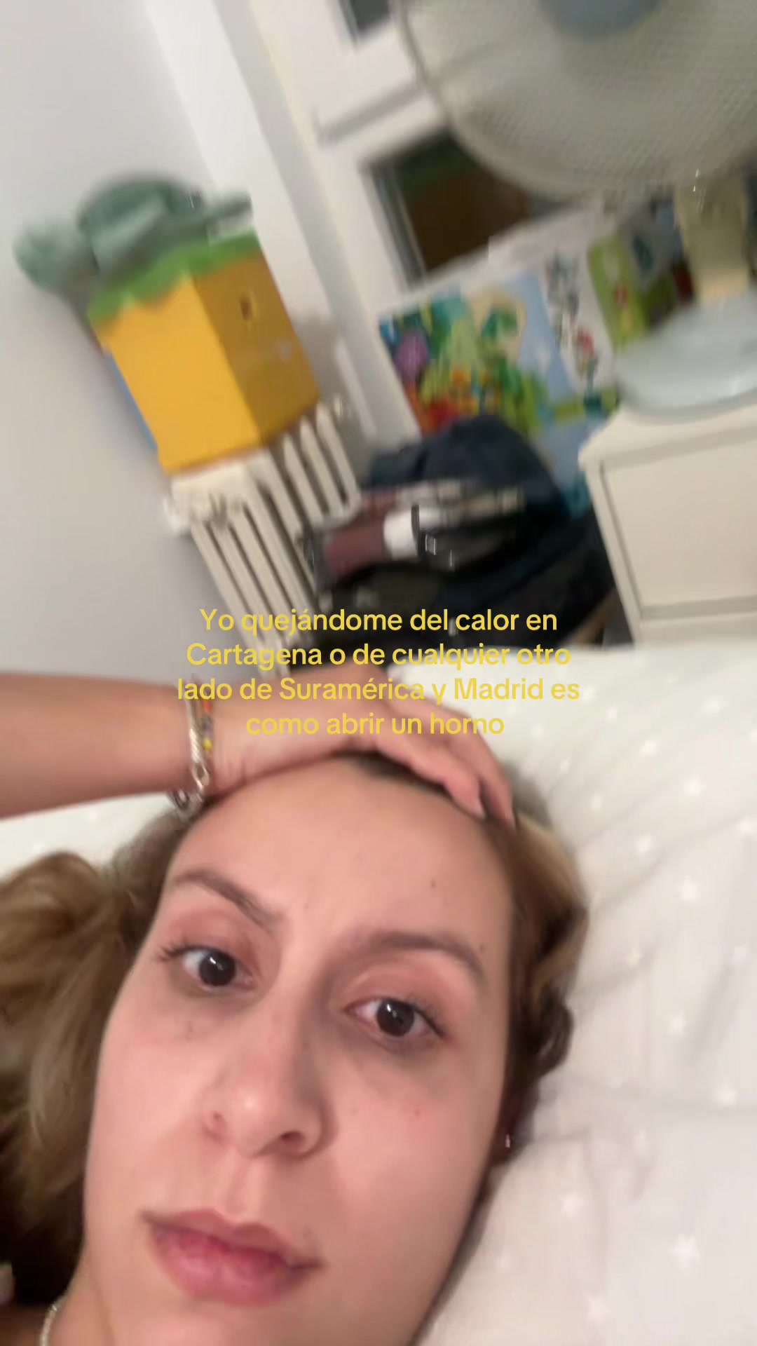 @Juanaciom