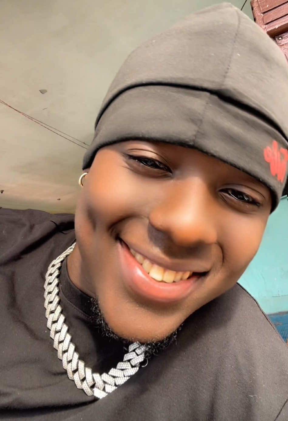 @ShotGod
