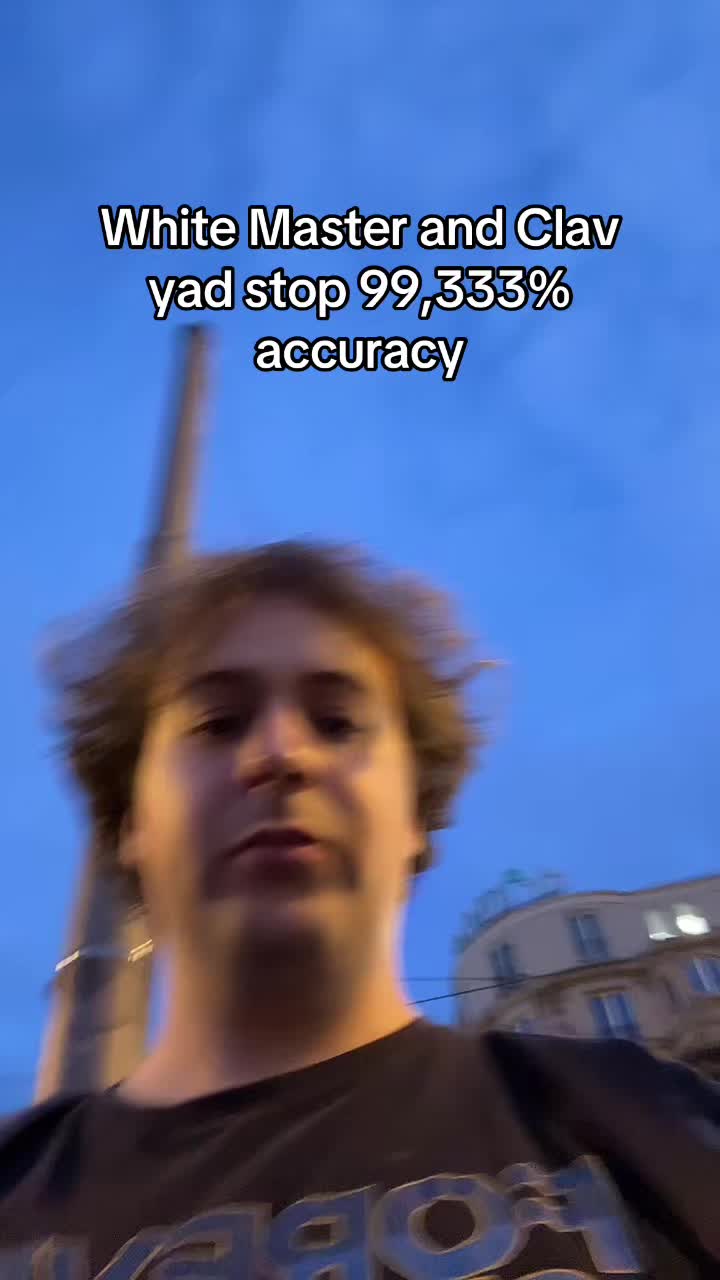 @sefi