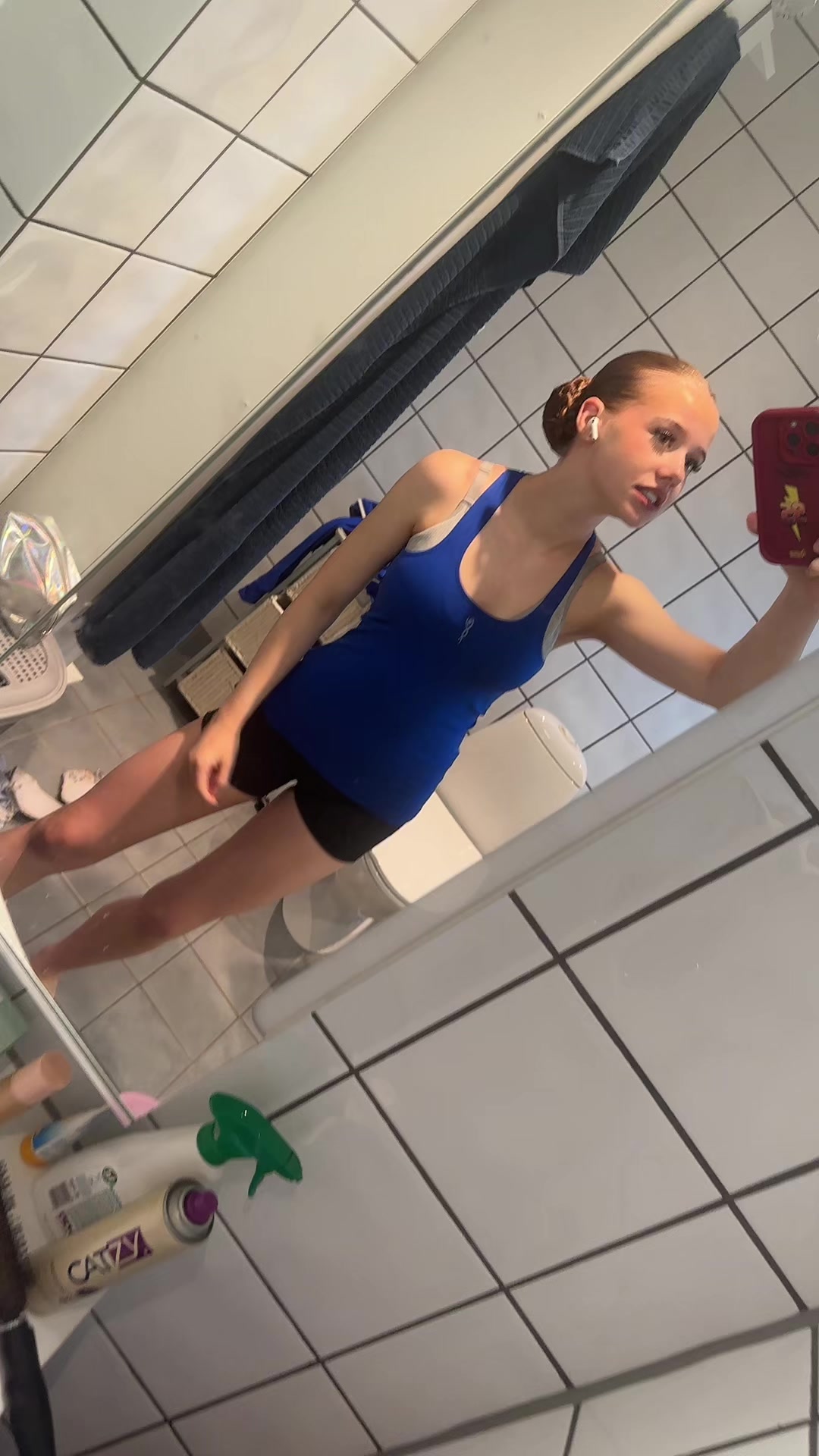 @miapriv🫰🏻