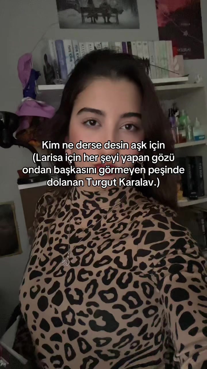 @tuana༊*·˚