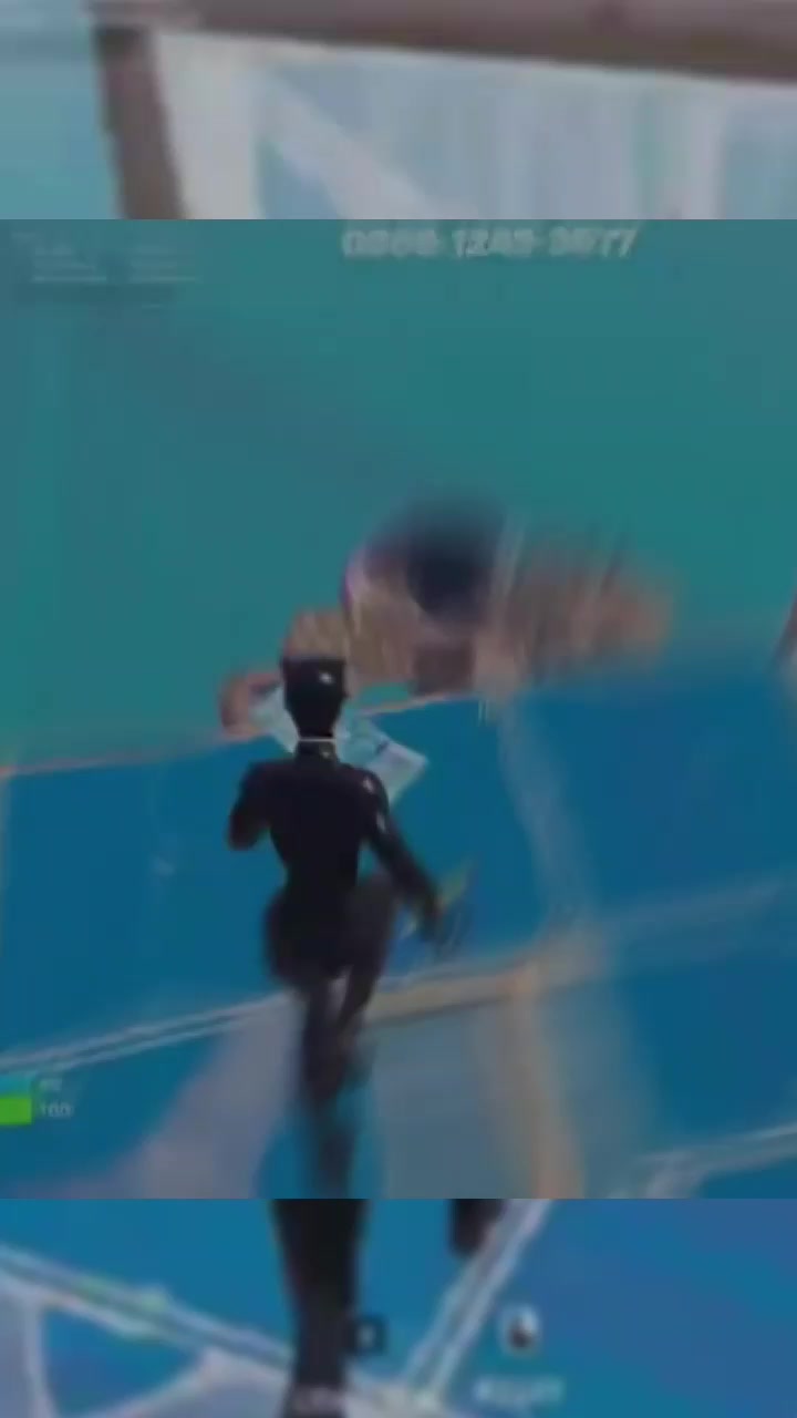 @𝐊𝐑𝐘𝐕 𝐄-𝐒𝐏𝐎𝐑𝐓𝐒 !