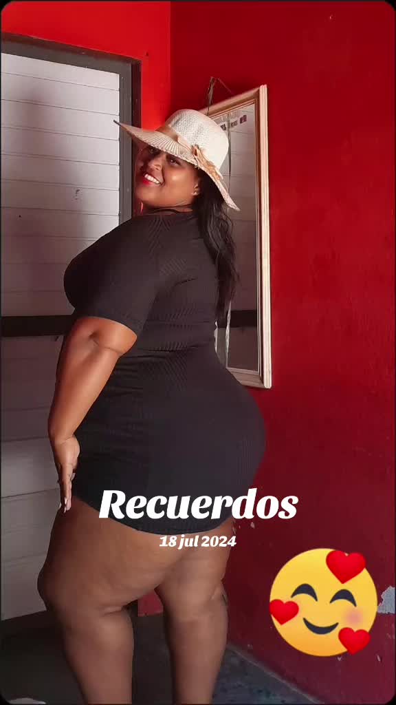 @gordysexy