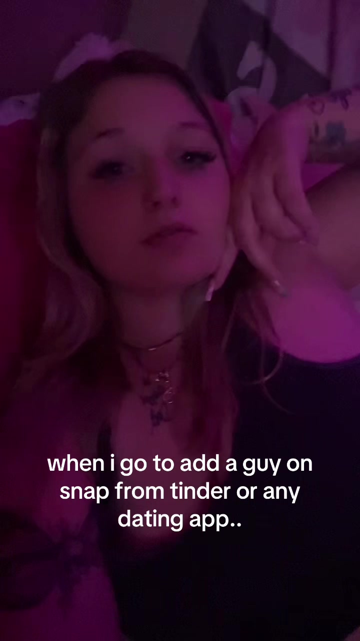 @yafavissyd