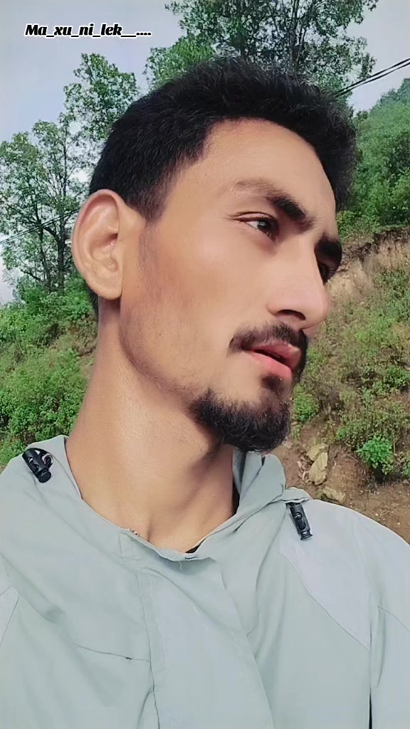 @ÃŃ_îŁ_BhÁñĎâŘèé💚