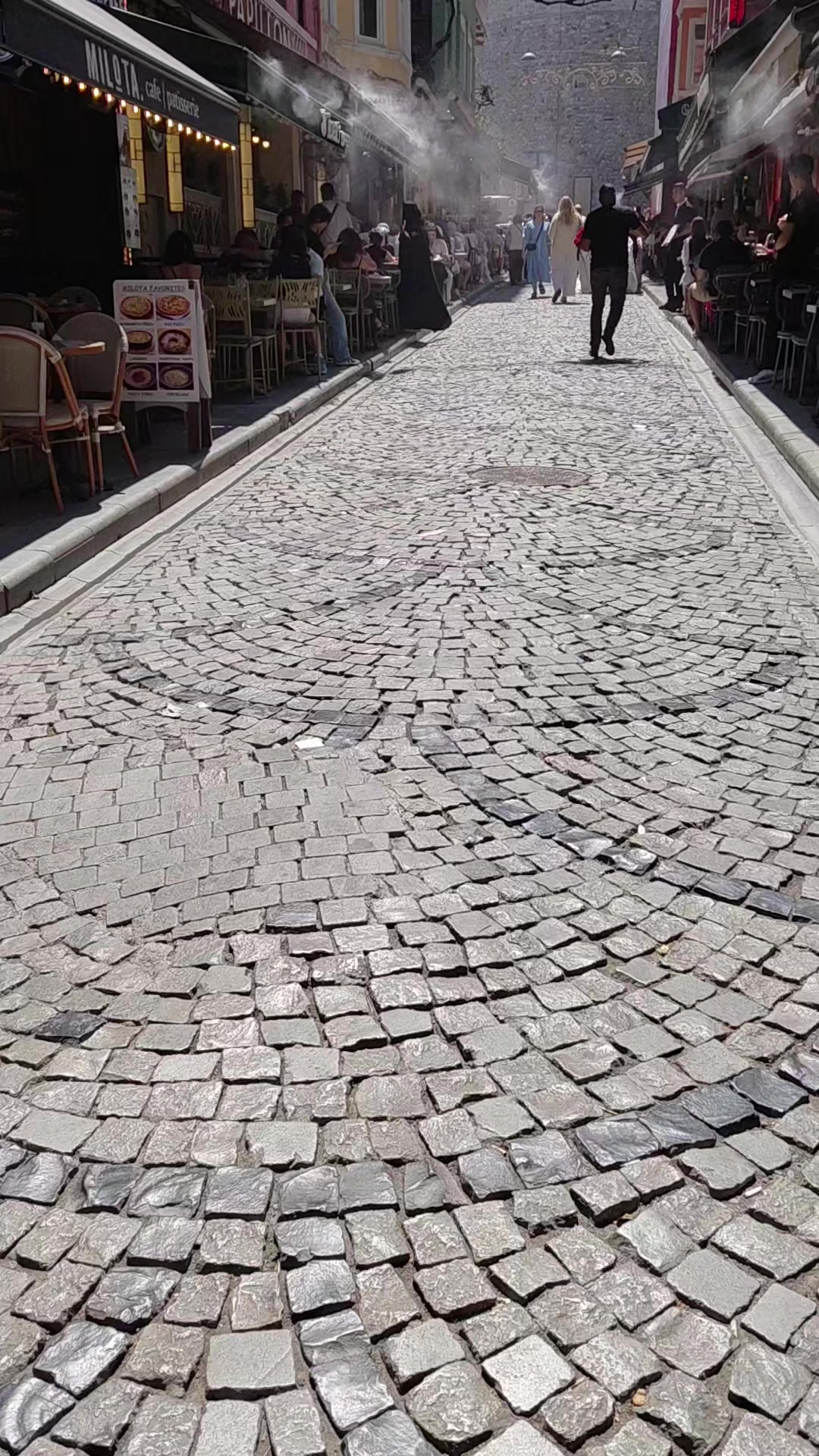 @✈️❤️ ⁵⁵ Efsun ⁵⁹🇹🇷